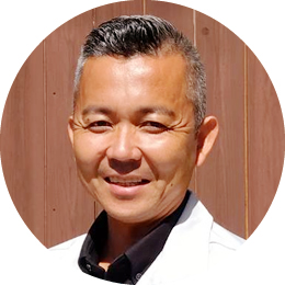 マネージャー 乙戸健太（オツド ケンタ）