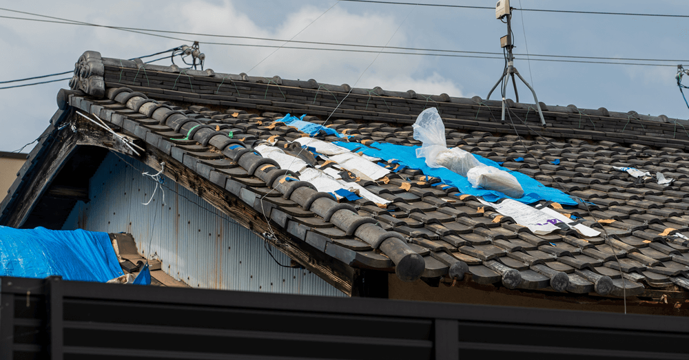 空き家活用でリスクを回避