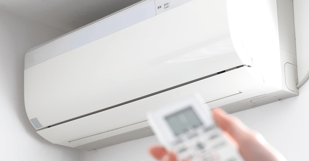 冷暖房の電気代を抑える住宅断熱性能