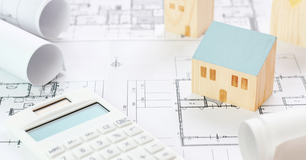 補助金対象になることの多い4つの省エネ住宅