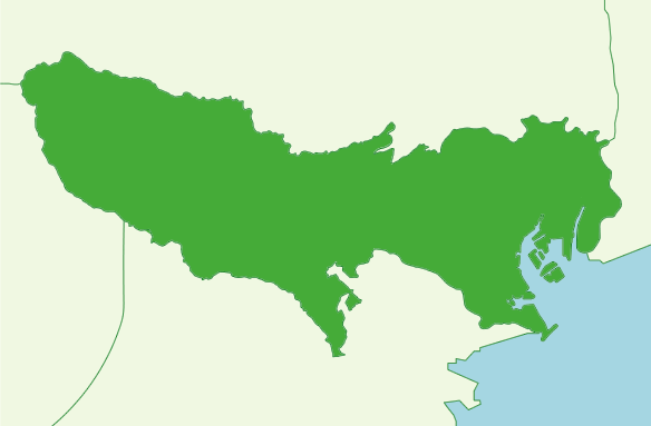 東京都のリフォーム補助金