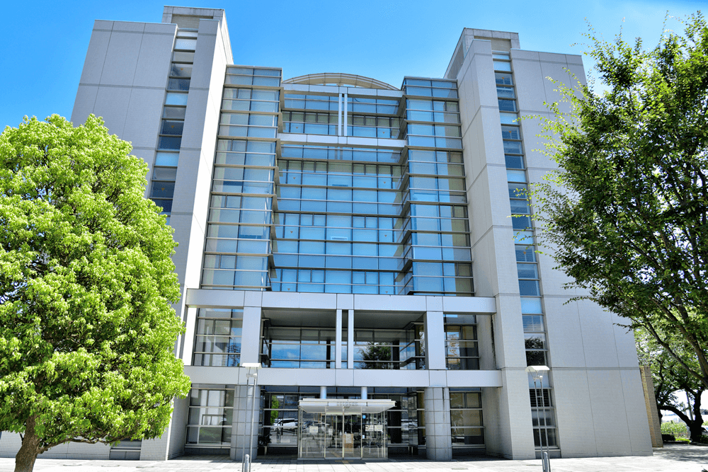 あきる野市のリフォーム補助金